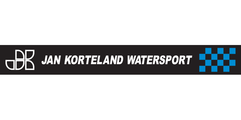 Jan Korteland Watersport