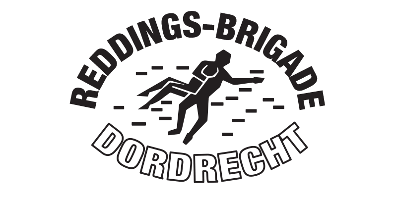 Reddingsbrigade Dordrecht