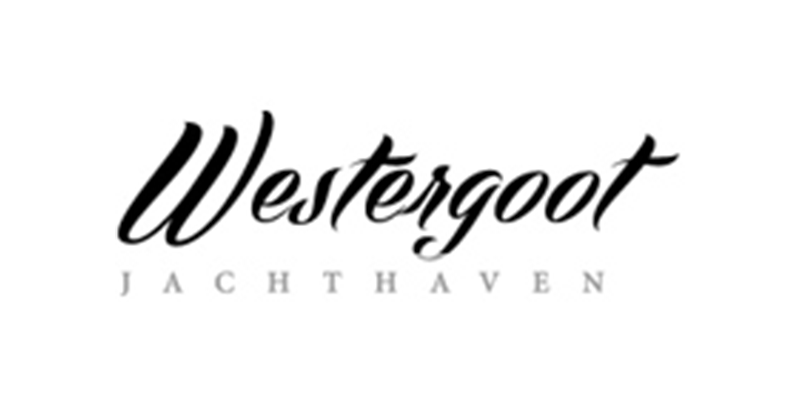 Westergoot